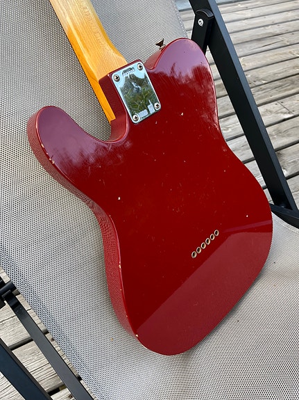 Product image 15 of 16