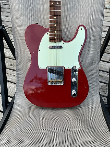 Product image 14 of 16