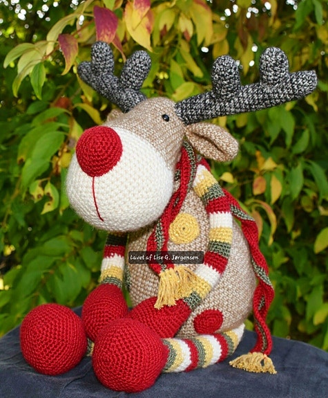 Product image 5 of 8