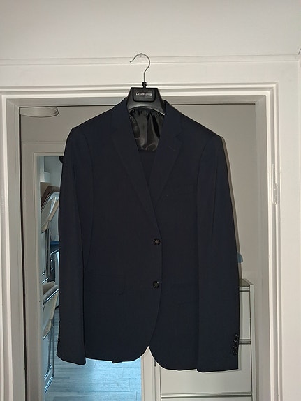 Product image 1 of 7