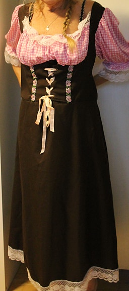 Product image 11 of 12