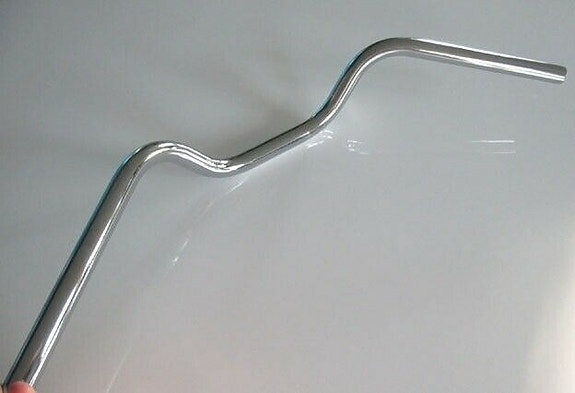 Puch VZ50 og Grandprix