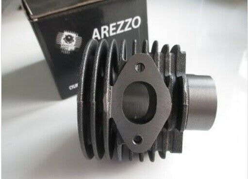 Puch VZ50 - MS50 VZ MS