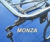 Puch Monza
