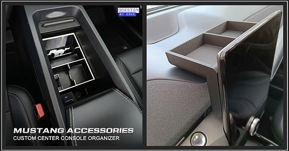 Product image 1 of 10