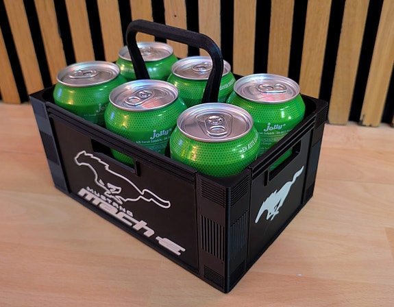 Product image 11 of 13