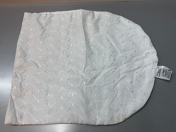 Product image 12 of 13