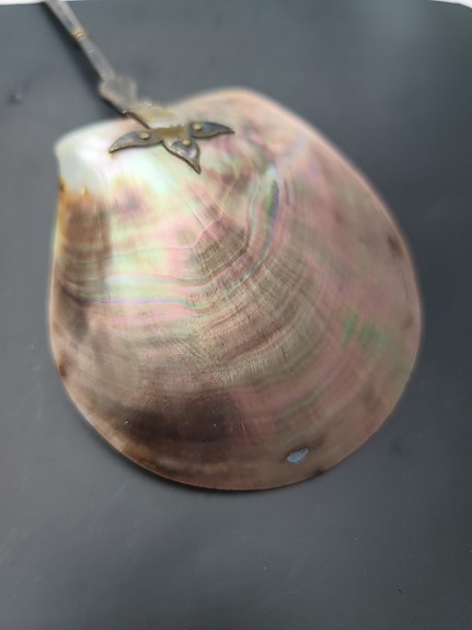 Product image 12 of 13