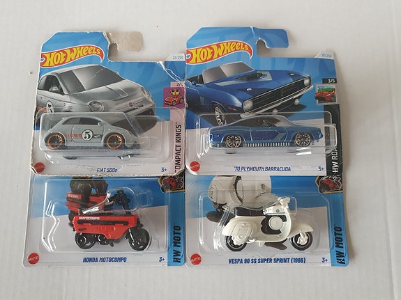 Product image 3 of 10