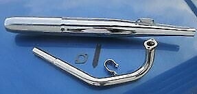 Puch Monza & Grandprix