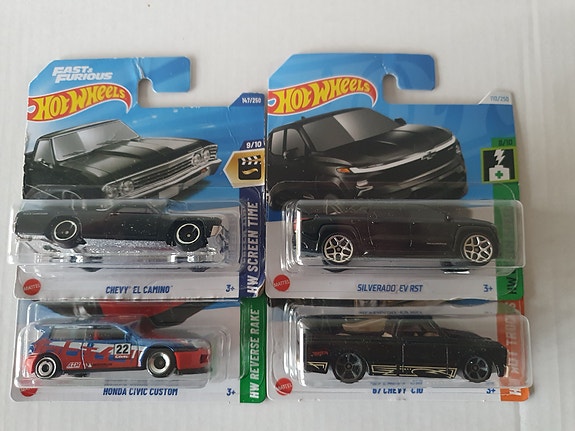 Product image 4 of 10