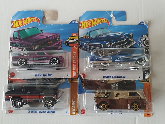 Product image 5 of 10