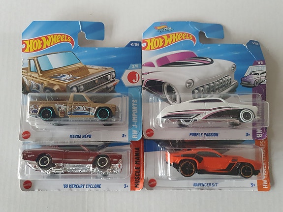 Product image 9 of 10