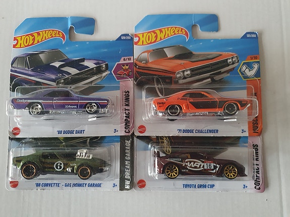 Product image 3 of 10