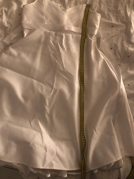 Product image 12 of 14
