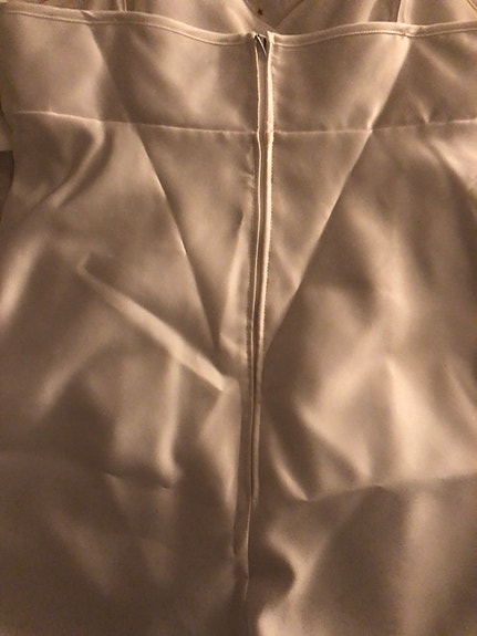 Product image 13 of 14