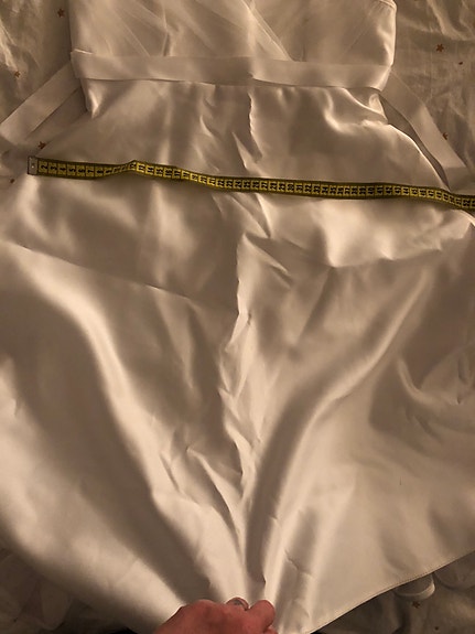 Product image 11 of 14