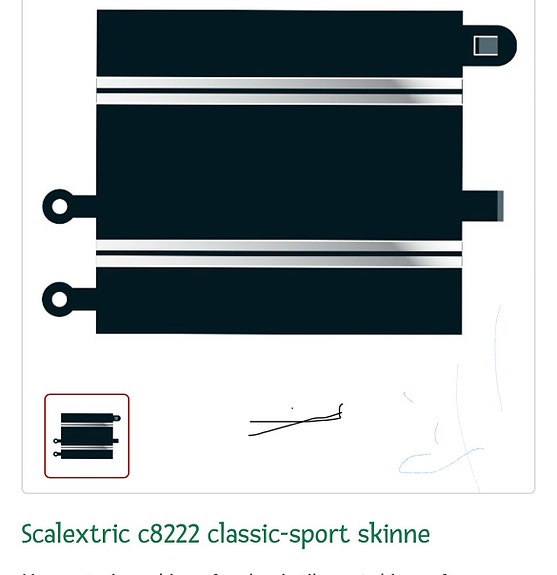 Product image 12 of 12