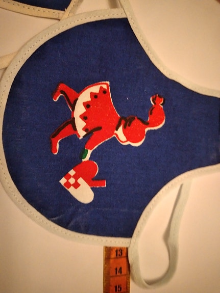 Product image 11 of 11