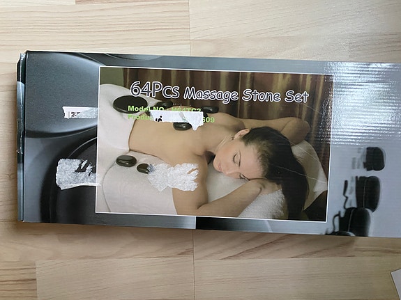 Product image 3 of 7