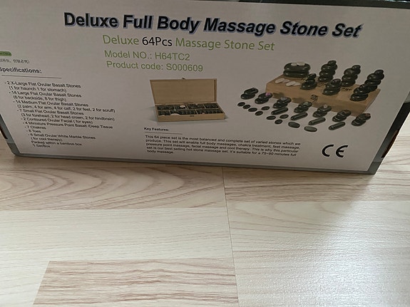 Product image 4 of 7