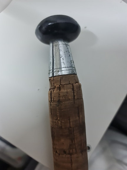 Product image 12 of 12