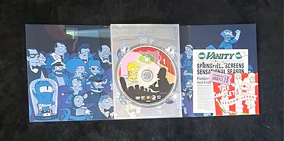 Product image 3 of 6