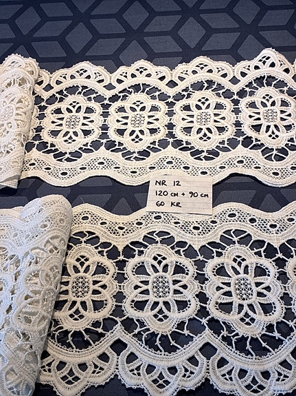 Product image 11 of 11