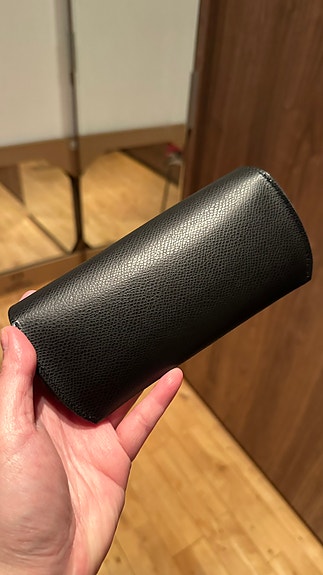 Product image 14 of 24