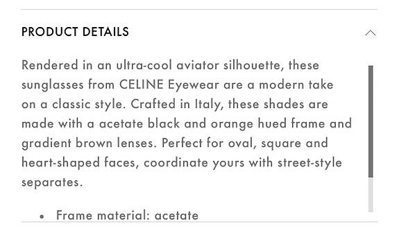 Product image 22 of 24