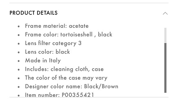 Product image 23 of 24