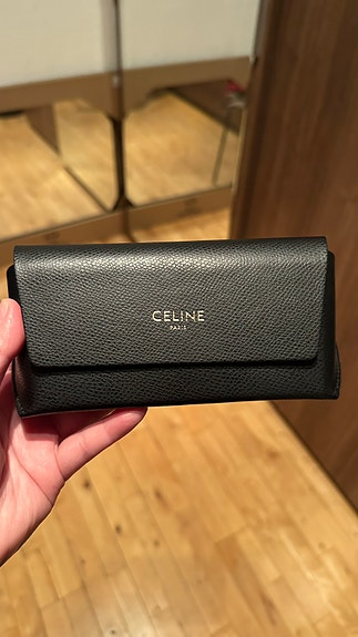 Product image 13 of 24