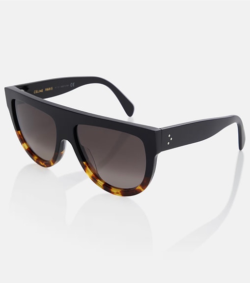Product image 18 of 24
