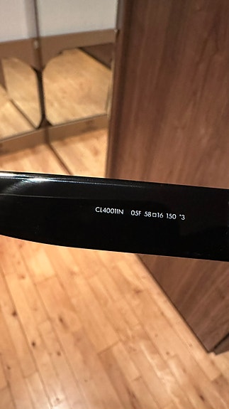 Product image 11 of 24