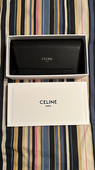 Product image 16 of 24