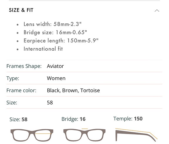 Product image 24 of 24