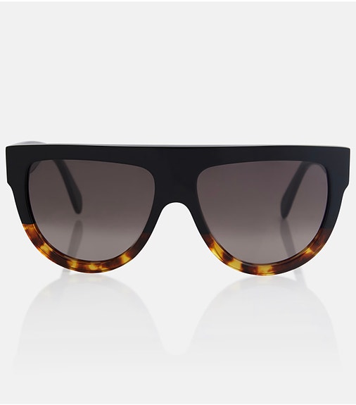 Product image 17 of 24