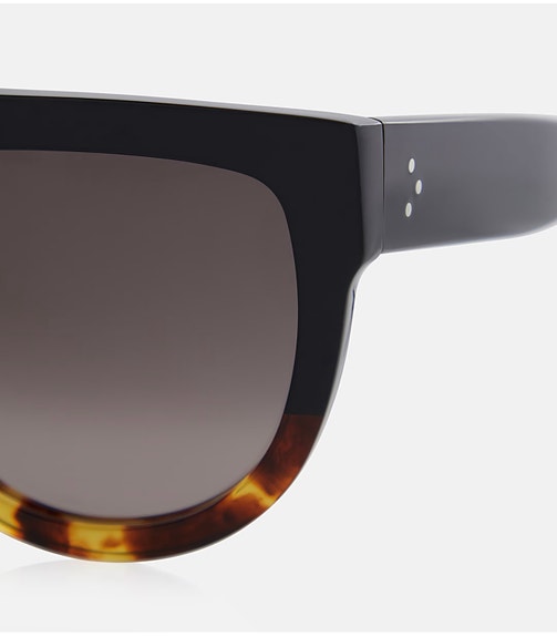 Product image 19 of 24