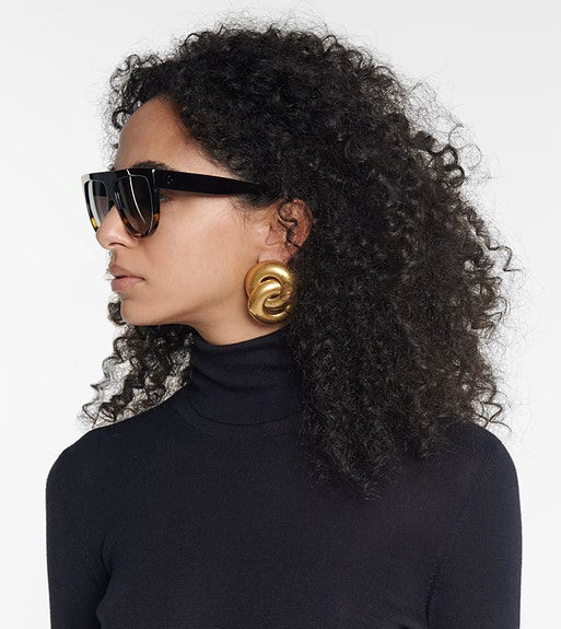Product image 21 of 24