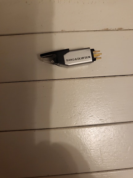 Product image 4 of 10