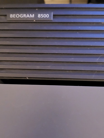 Product image 14 of 27
