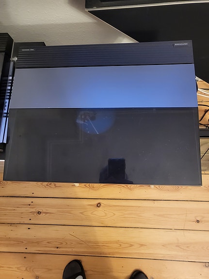 Product image 13 of 27