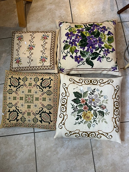 Product image 1 of 10