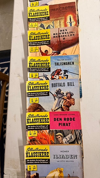 Product image 4 of 10