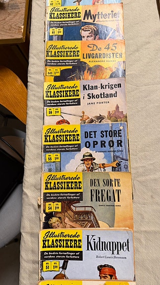 Product image 7 of 10