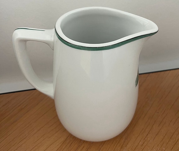 Product image 17 of 18