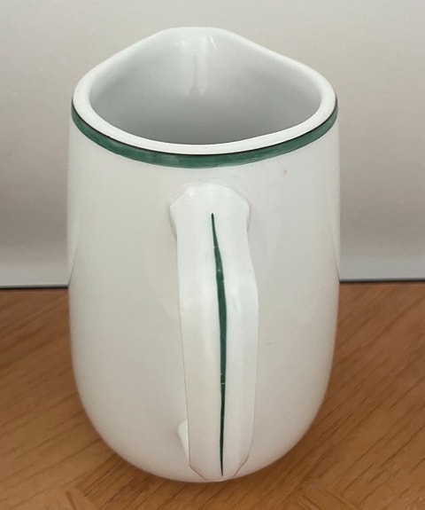 Product image 18 of 18