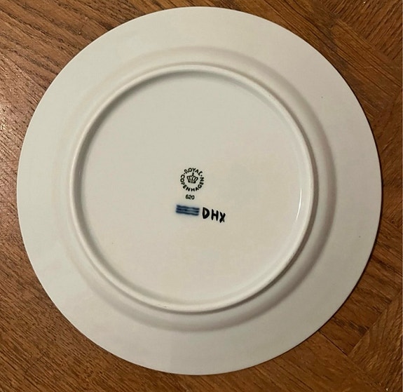 Product image 16 of 18