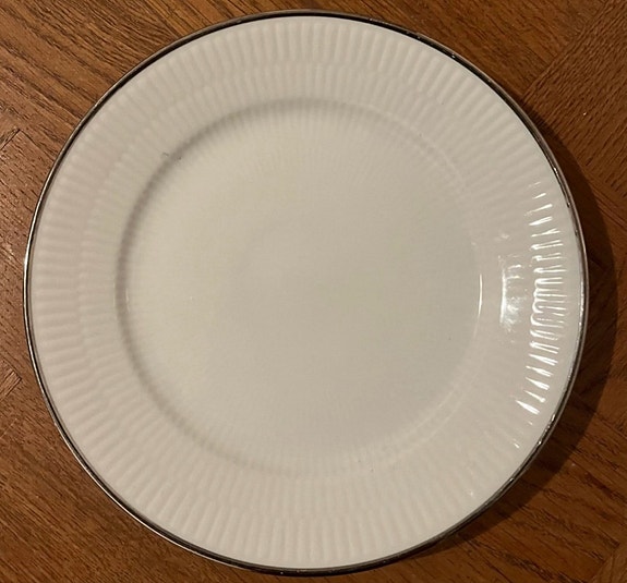 Product image 15 of 18