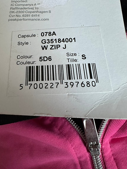 Product image 10 of 10